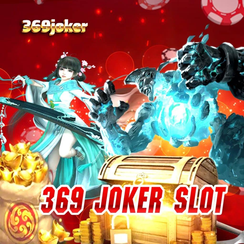 Men's Competition Barbell Set