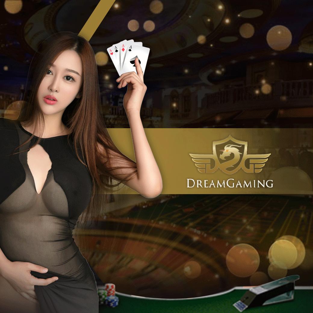 Men's Competition Barbell Set